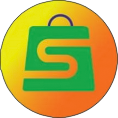ourstore.bt